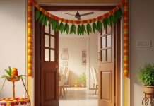 Lakshmi Ji at home। घर में लक्ष्मी जी के वास के लिए वास्तु टिप्स