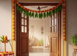 Lakshmi Ji at home। घर में लक्ष्मी जी के वास के लिए वास्तु टिप्स