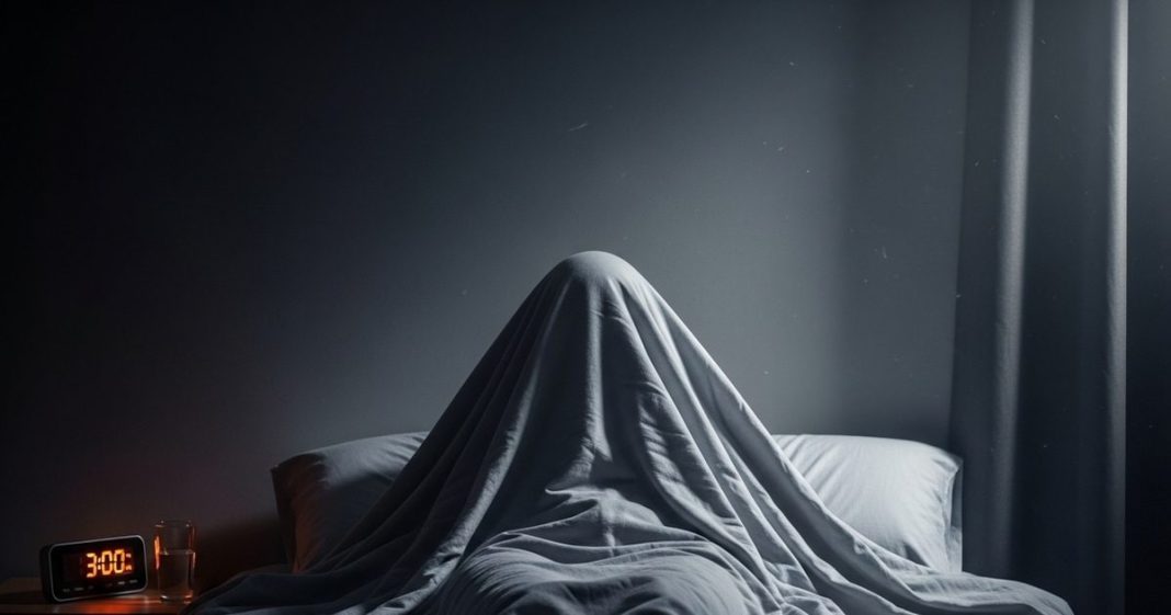 क्या सर्दियों में मुंह ढंक कर सोने से नुकसान होता हैं? क्या होता है शरीर पर असर, जानें इसके नुकसान!