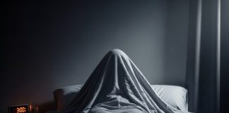 क्या सर्दियों में मुंह ढंक कर सोने से नुकसान होता हैं? क्या होता है शरीर पर असर, जानें इसके नुकसान!