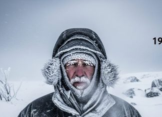 How much cold can humans tolerate| इंसान आखिर कितनी ठंड बर्दाश्त कर सकता है?