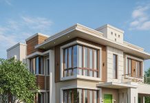 South south west entry vastu। कॉर्नर के घर से जुड़ा वास्तु