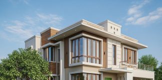 South south west entry vastu। कॉर्नर के घर से जुड़ा वास्तु