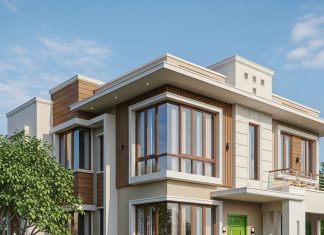 South south west entry vastu। कॉर्नर के घर से जुड़ा वास्तु