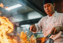 परफेक्ट फ्राइट राइस बनाने के 6 सीक्रेट्स, जिसे बड़े-बड़े शेफ करते हैं फॉलो, चाइनीज के हैं शौकीन तो जान लें आप भी