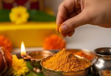 Guruvar Haldi Ke Upay guru dosha remedies on thursday vishnu puja vidhi | गुरुवार व्रत में विष्णु पूजा के साथ करें हल्दी का उपाय, गुरु दोष होगा दूर, पूरी होंगी मनोकामनाएं