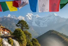 Mcleodganj budget trip। Mcleodganj itinerary hotels food sightseeing how to reach mcleodganj, मैकलॉडगंज ट्रैवल गाइड: बजट में घूमने, पहुंचने और ठहरने की टिप्स