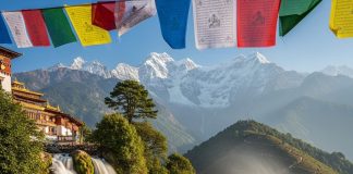 Mcleodganj budget trip। Mcleodganj itinerary hotels food sightseeing how to reach mcleodganj, मैकलॉडगंज ट्रैवल गाइड: बजट में घूमने, पहुंचने और ठहरने की टिप्स