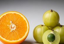 amla vs orange which is rich in vitamin-c, ठंड में इम्युनिटी और त्वचा के लिए संतरा या आंवला क्या बेहतर है.
