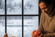 सर्दियों में बढ़ने लगी है जोड़ों में दर्द की शिकायत? ये विटामिन और फूड आइटम दिलाएंगे समस्या से छुटकारा | Dr Manish Ladhania shares important info on joint pain in winter qdps