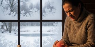 सर्दियों में बढ़ने लगी है जोड़ों में दर्द की शिकायत? ये विटामिन और फूड आइटम दिलाएंगे समस्या से छुटकारा | Dr Manish Ladhania shares important info on joint pain in winter qdps