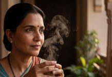 ज्यादा चाय पीने के नुकसान, और बचाव के आसान उपाय