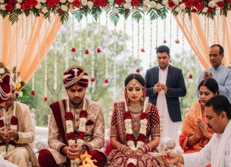 Rahu Ketu Dosh। शादी में राहु-केतु का असर