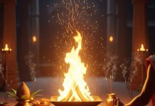 Shatru Sanhar Yagya। शत्रु संहार यज्ञ के फायदे