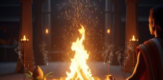 Shatru Sanhar Yagya। शत्रु संहार यज्ञ के फायदे