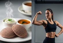 इडली से रोटी तक, रागी को डाइट में शामिल करने के 6 तरीके, वेट लॉस में बहुत फायदेमंद