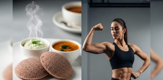 इडली से रोटी तक, रागी को डाइट में शामिल करने के 6 तरीके, वेट लॉस में बहुत फायदेमंद