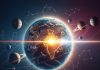 2026 predictions। ग्रहों का प्रभाव 2026 में