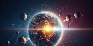 2026 predictions। ग्रहों का प्रभाव 2026 में