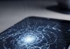 Mobile screen breaking astrology। बार-बार मोबाइल टूटना किस बात का संकेत