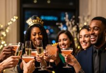 Cure for Hangover: शराब शरीर में कितनी देर रहती है, असर और सेफ डिटॉक्स के उपाय.