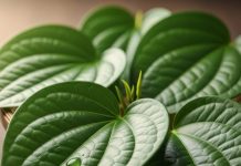 पान के पत्ते के औषधीय फायदे| can we eat betel leaf daily