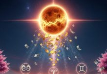 नए साल से पहले शुक्र बदल देंगे 4 राशियों का भाग्य, 2026 में होगी पैसों की बरसात!