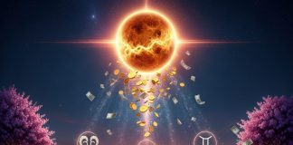 नए साल से पहले शुक्र बदल देंगे 4 राशियों का भाग्य, 2026 में होगी पैसों की बरसात!