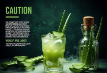 рд╣рд░ рдХрд┐рд╕реА рдХреЗ рд▓рд┐рдП рдЕрдореГрдд рдирд╣реАрдВ рд╣реИ рдПрд▓реЛрд╡реЗрд░рд╛, рдЧрд░реНрднрд╡рддреА рдорд╣рд┐рд▓рд╛рдУрдВ рдХреЗ рд▓рд┐рдП рдЬрд╣рд░, рдЧрд▓рдд рд╕реЗрд╡рди рдмрди рдЬрд╛рдПрдЧрд╛ рдмреАрдорд╛рд░реА рдХреА рд╡рдЬрд╣