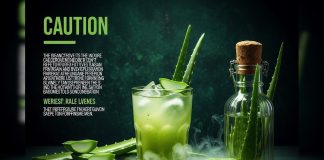 हर किसी के लिए अमृत नहीं है एलोवेरा, गर्भवती महिलाओं के लिए जहर, गलत सेवन बन जाएगा बीमारी की वजह