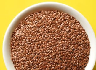 एनीमिया के इलाज से लेकर दूसरी बीमारियों तक…ये बीज हो सकता है चमत्कारी साबित!