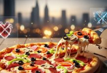 Side Effects Of Pizza : आपको हर समय पिज्जा खाने की लगती है तलब…? हो सकता है इन बीमारियां का खतरा!