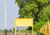 Unique Railway Station : ये है भारत का रहस्यमयी रेलवे स्टेशन, जिसका नहीं है कोई नाम, पीला साइन बोर्ड अभी भी है खाली!