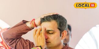 importance of rice in Tilak ceremony tilak men chawal ka istemal kyun hota hai