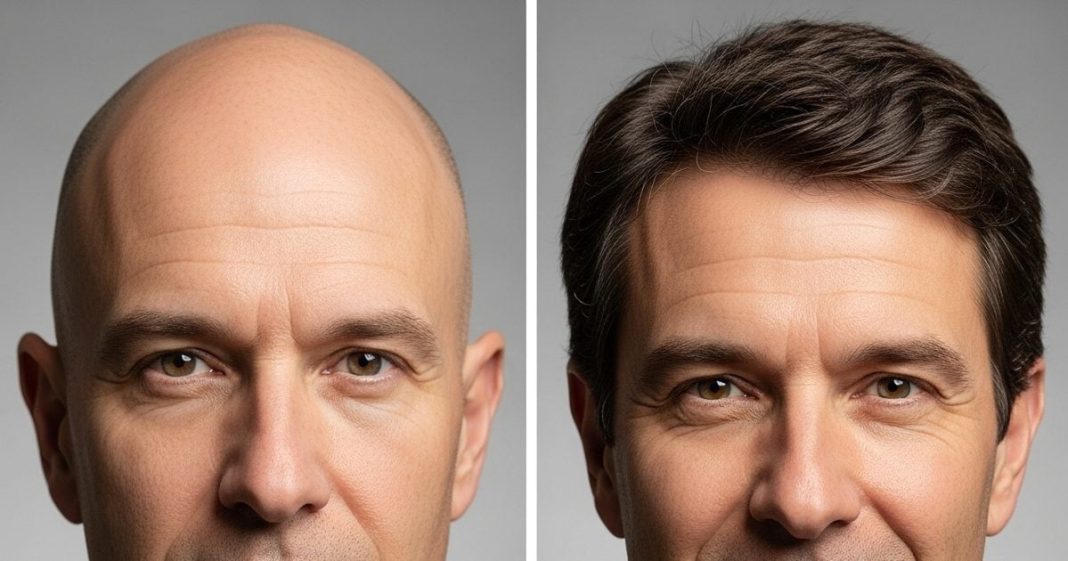 japan hair loss temple wish ritual for hair growth mikami shrine, जापान का मिकामी श्राइन बालों की समस्या के लिए अनोखा मंदिर