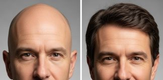 japan hair loss temple wish ritual for hair growth mikami shrine, जापान का मिकामी श्राइन बालों की समस्या के लिए अनोखा मंदिर