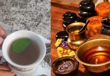 सर्दी खांसी में राहत के लिए 5 आयुर्वेदिक काढ़े और उनके फायदे