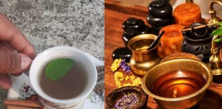 सर्दी खांसी में राहत के लिए 5 आयुर्वेदिक काढ़े और उनके फायदे