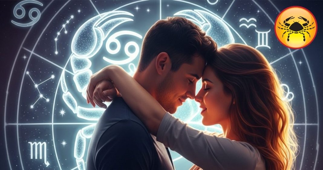 aaj-ka-kark-rashifal-21-december-today-Cancer-horoscope-love-career-business, कर्क राशि वाले आज इमोशन पर रखें कंट्रोल, लव लाइफ में आएगी खुशहाली, क्या कहता राशिफल