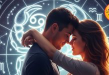 aaj-ka-kark-rashifal-21-december-today-Cancer-horoscope-love-career-business, कर्क राशि वाले आज इमोशन पर रखें कंट्रोल, लव लाइफ में आएगी खुशहाली, क्या कहता राशिफल