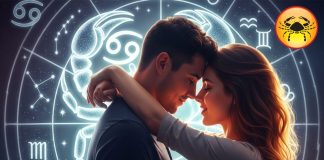 aaj-ka-kark-rashifal-21-december-today-Cancer-horoscope-love-career-business, कर्क राशि वाले आज इमोशन पर रखें कंट्रोल, लव लाइफ में आएगी खुशहाली, क्या कहता राशिफल