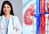Which Doctor to Consult for Kidney Problems Nephrologist or Urologist | किडनी की बीमारी होने पर नेफ्रोलॉजिस्ट से मिलना चाहिए या यूरोलॉजिस्ट