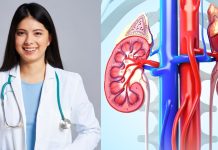 Which Doctor to Consult for Kidney Problems Nephrologist or Urologist | किडनी की बीमारी होने पर नेफ्रोलॉजिस्ट से मिलना चाहिए या यूरोलॉजिस्ट