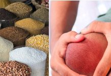 Does Dal Increase Uric Acid Expert Reveals Safe Limit | Doctor Tips To Reduce Uric Acid | क्या दाल खाने से बढ़ता है यूरिक एसिड | डॉक्टर से जानें कितनी दाल खाना सेफ