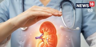 एम्स में किडनी ट्रांसप्लांट के कितना करना पड़ता है इंतजार? क्या आता है खर्च, डॉ. सेठ ने दिया हर सवाल का जवाब