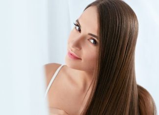 सर्दियों में झड़ रहे हैं बाल, रूखी पड़ रही है त्वचा? छुटकारा पाने के लिए आजमाएं ये घरेलू उपाय