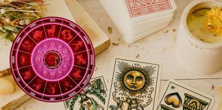 Daily lucky tarot reading horoscope 20 December 2025 | Daily Lucky Tarot Horoscope | दैनिक लकी टैरो राशिफल 20 दिसंबर 2025 | साल की अंतिम 20 तारीख पर शुभ योग का अद्भुत संयोग, धनु समेत 5 राशियों के शनिकृपा से सौभाग्य और धन में होगी वृद्धि