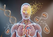 बेचैनी, अनिद्रा और बढ़ जाएगी धड़कन… अगर शरीर में इस जरूरी पोषक तत्व की हो गई कमी! जानिए इसके नेचुरल सोर्स