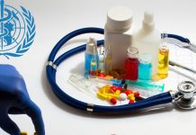 WHO Malaria Report 2024 Over 6 Lakh People Died due to Drug Resistance | 2024 में मलेरिया से 6 लाख मौतें | WHO के अनुसार ड्रग रेजिस्टेंस इसका सबसे बड़ा खतरा