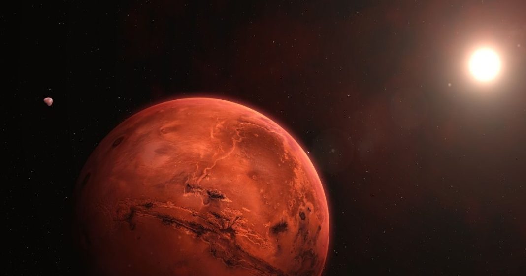 Effects of Mars in third house। मंगल का तीसरे भाव में असर और उपाय